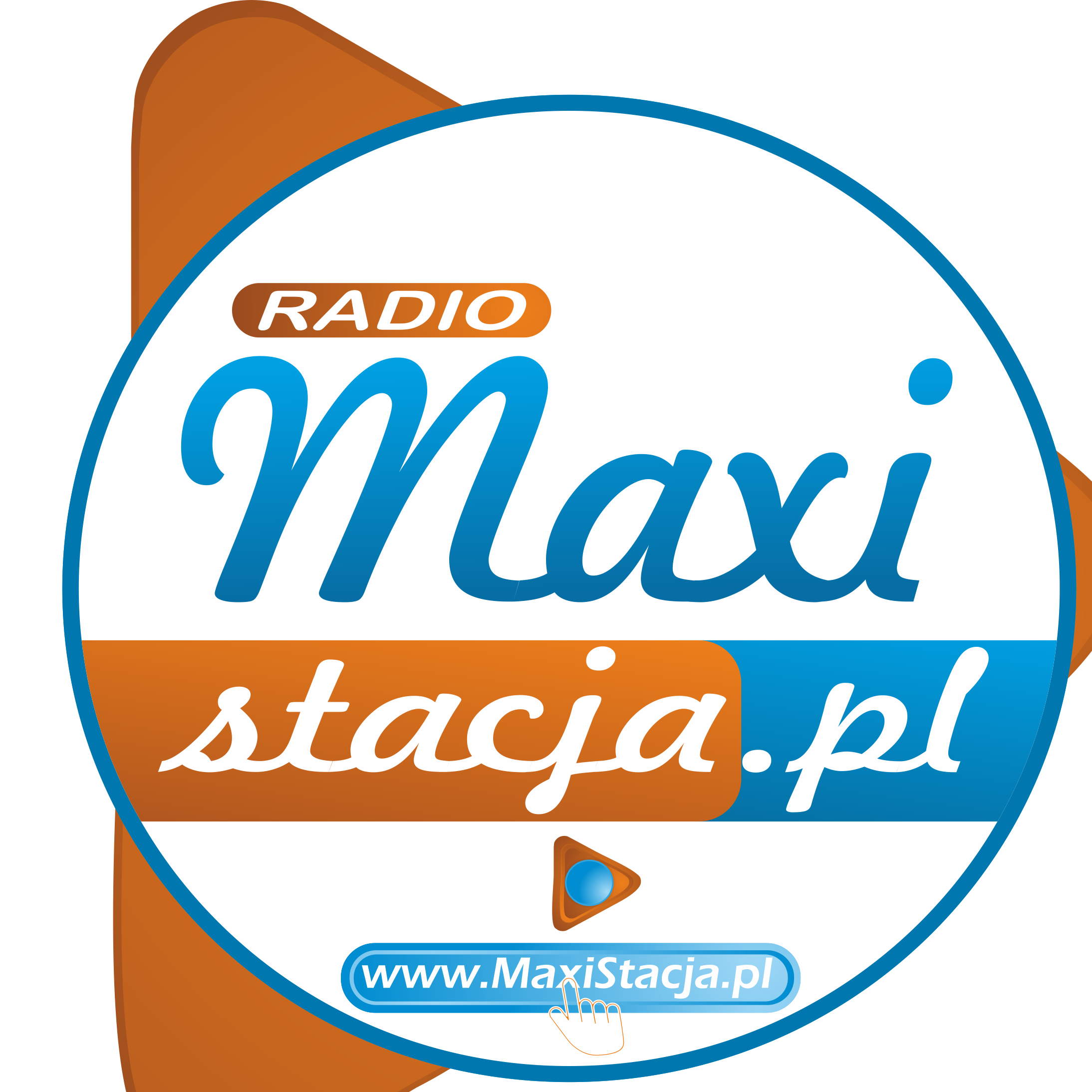 Maxi Club
