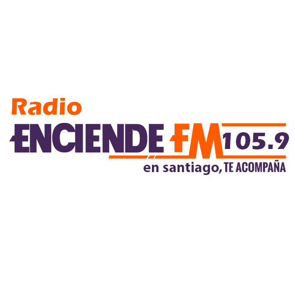 Radio EnciendeFM