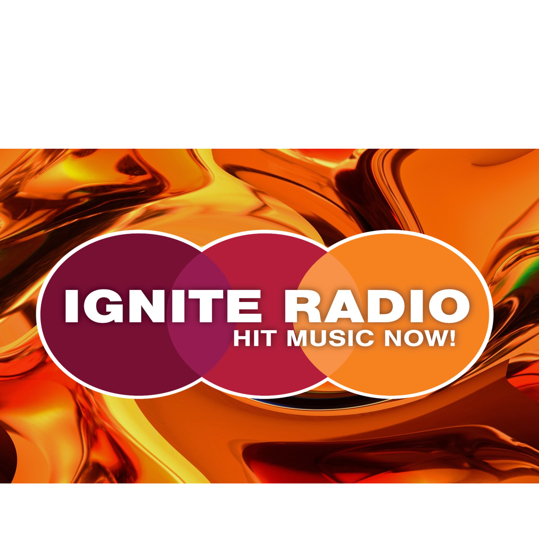 Ignite Radio Now