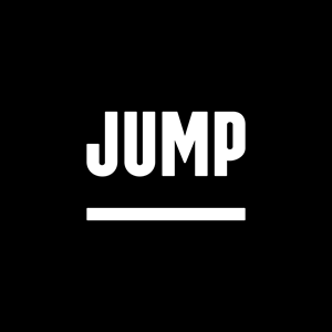 Jump UA