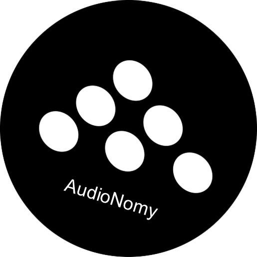 Audionomy
