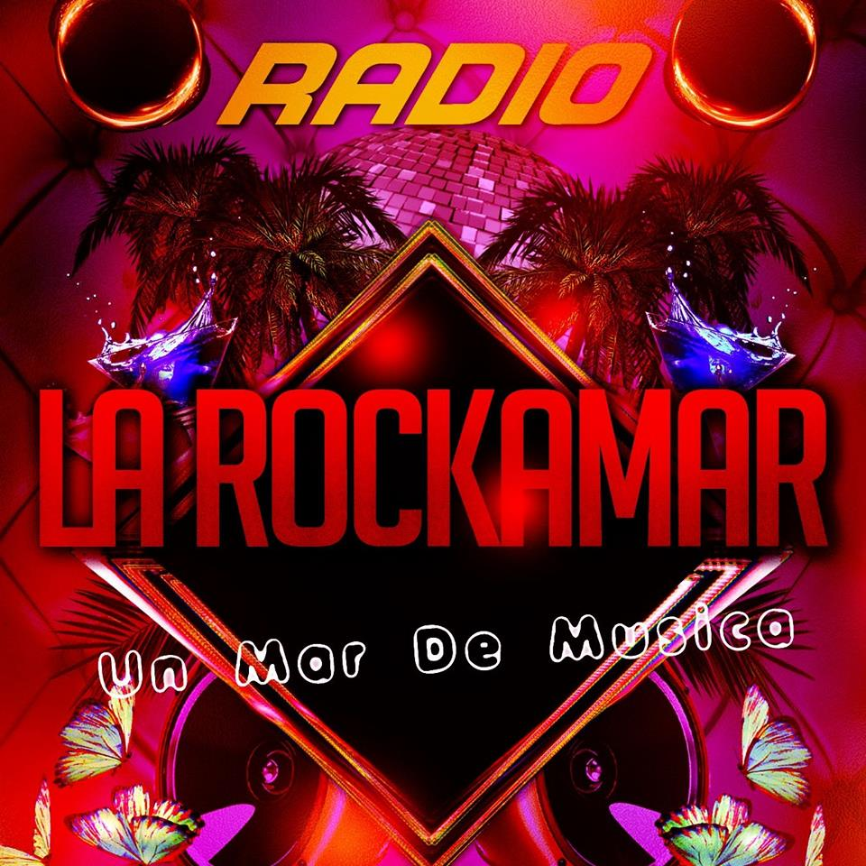La RocKaMar Radio