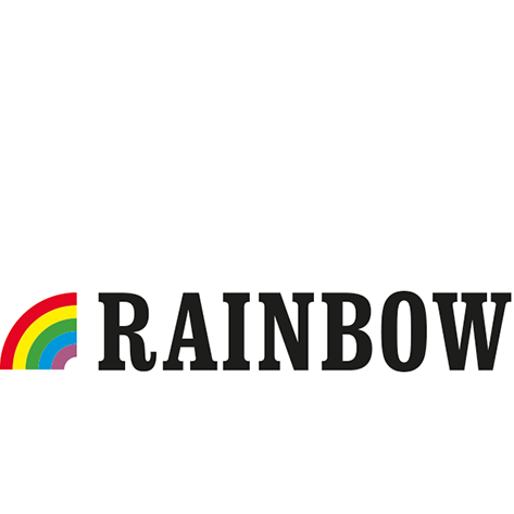 Rainbow-Radio