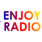 Enjoy Radio Romania