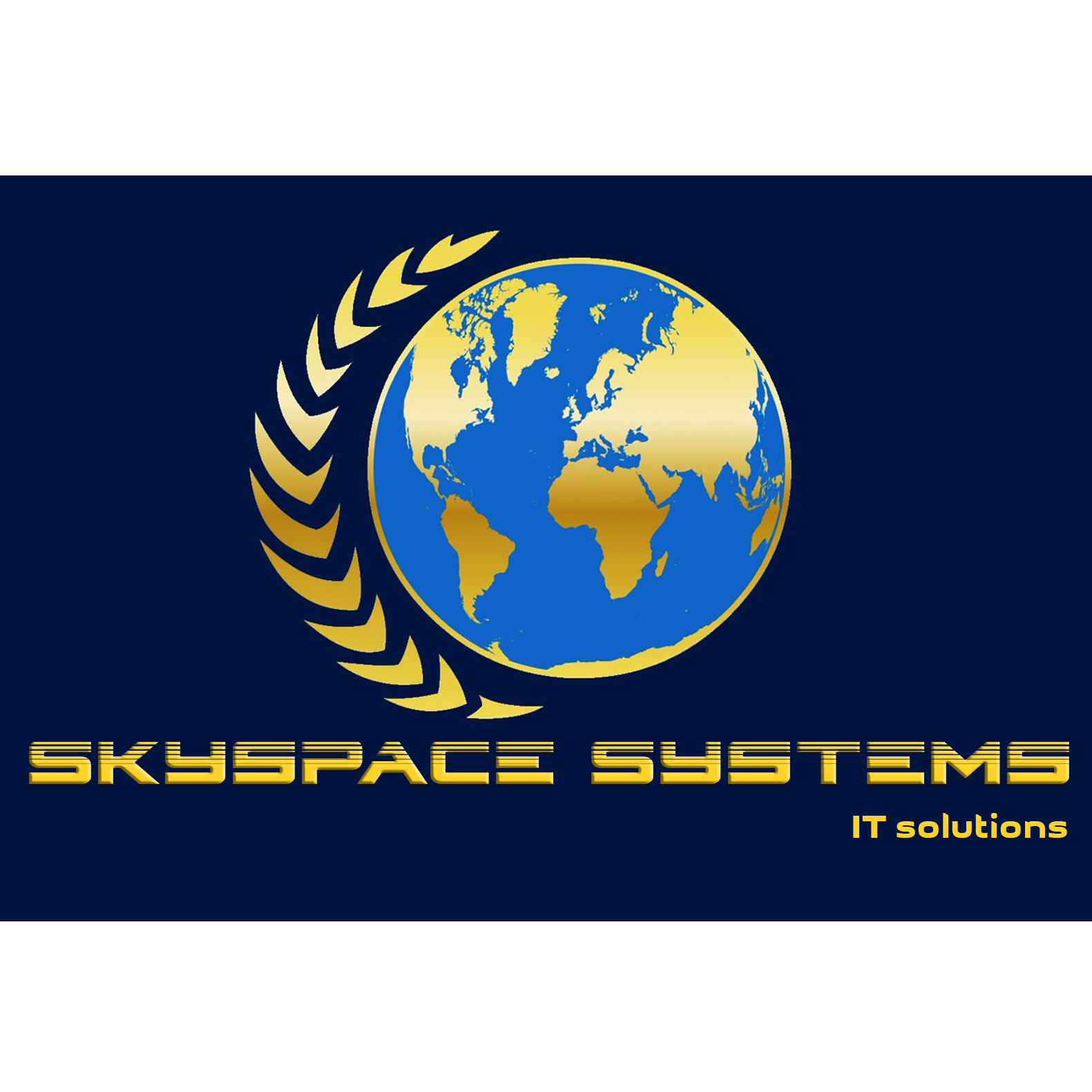 SkySpace Radio Channel