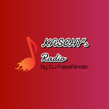 Kaschy's Radio