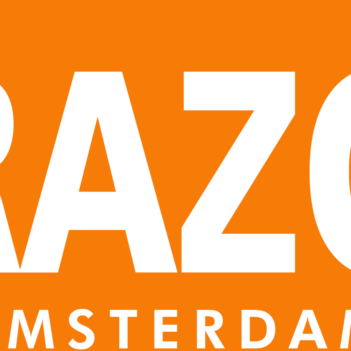 RaZO Amsterdam