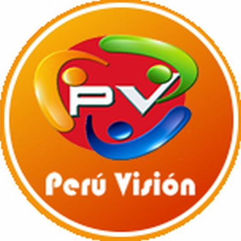 Perú Visión