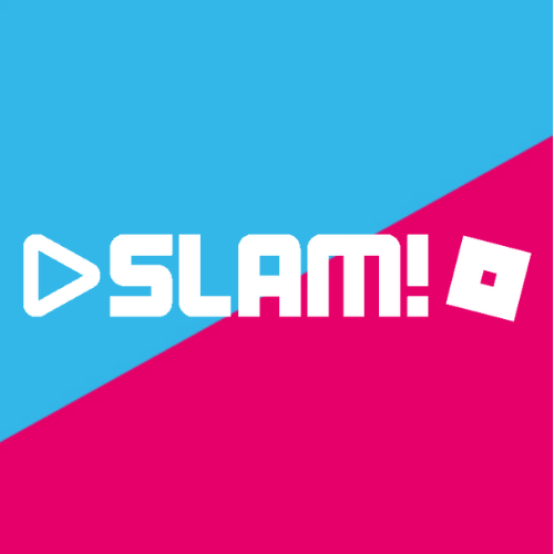 Radionomy Slam Fm Roblox Free Online Radio Station - pink radio roblox