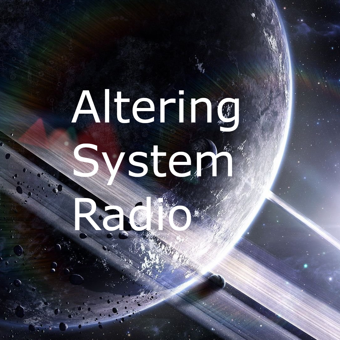 Altering System Radio