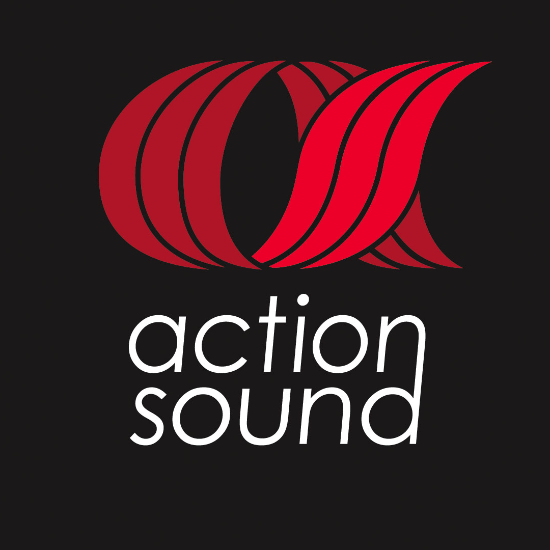 Action Sound