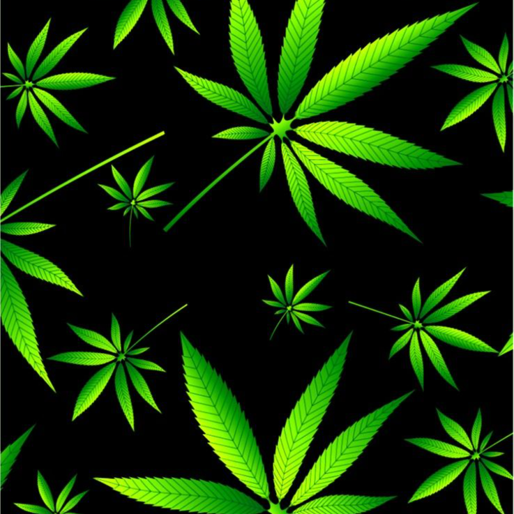 sickmix