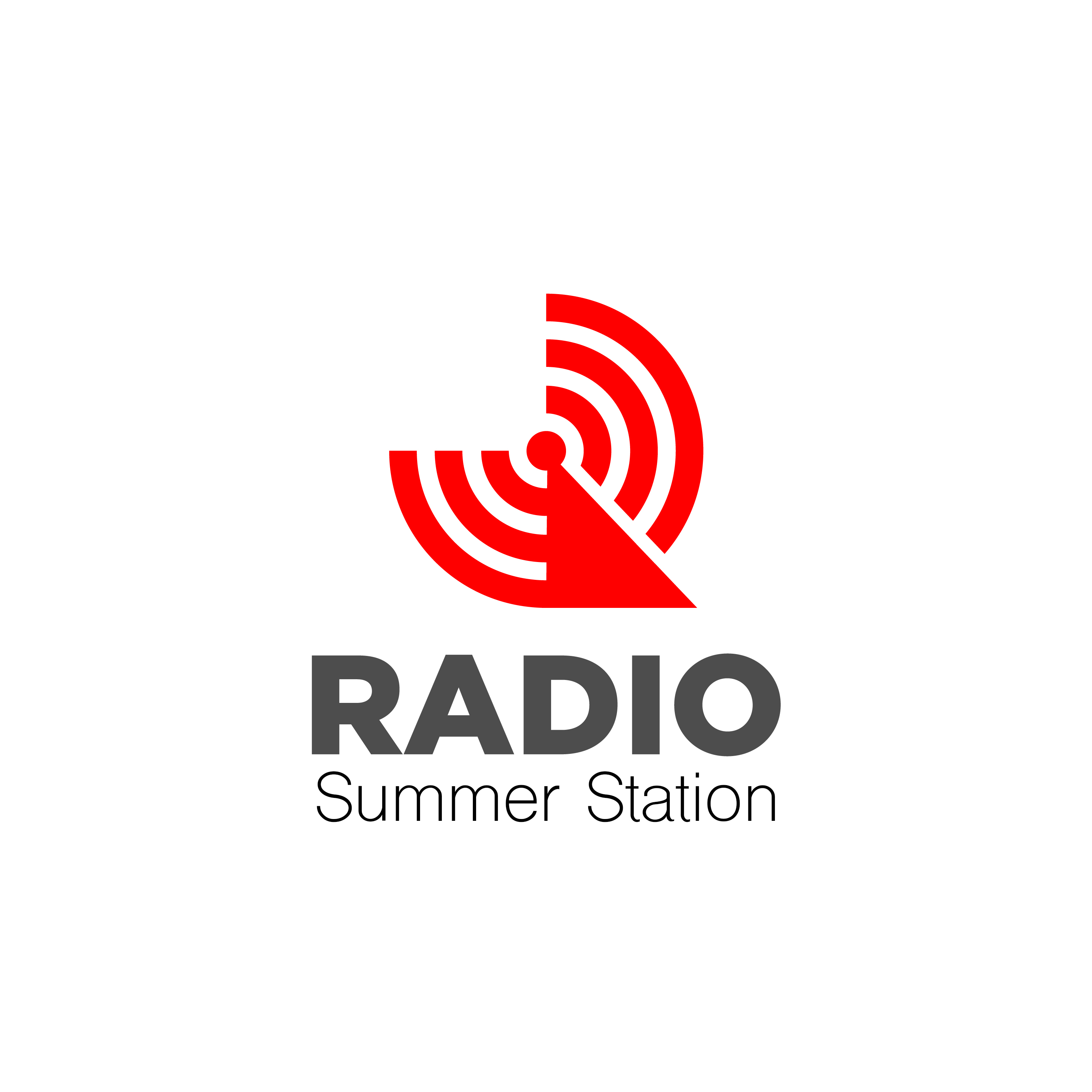 Summer station