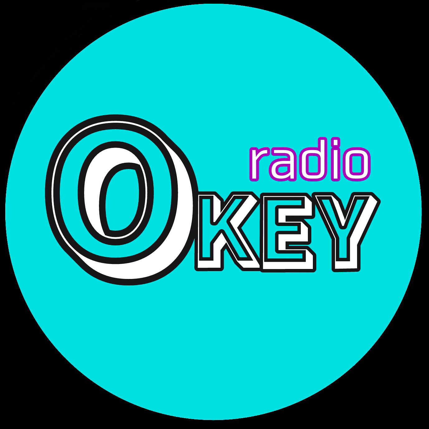 Okey radio .net