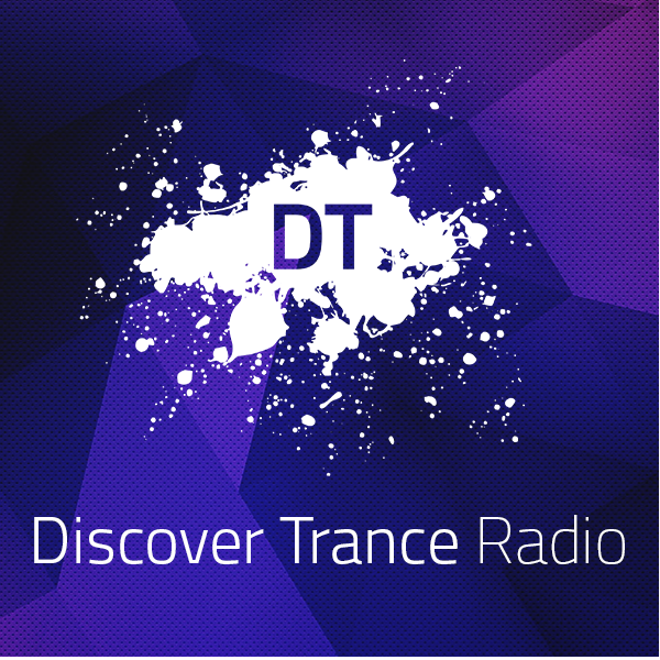 Discover Trance Radio Lab