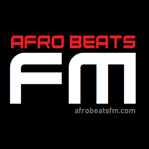 AfroBeats FM