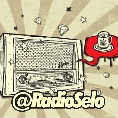 RadioSelo