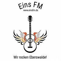 Eins FM