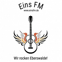 Eins FM Eberswalde