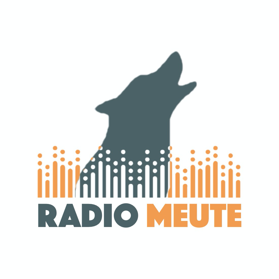Radio Meute