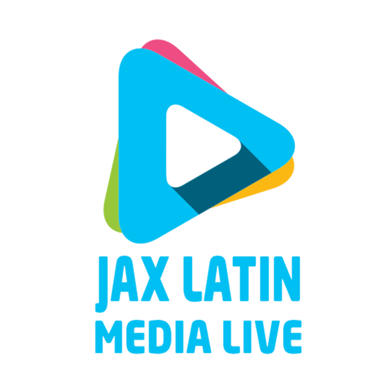 Jax Latin Radio