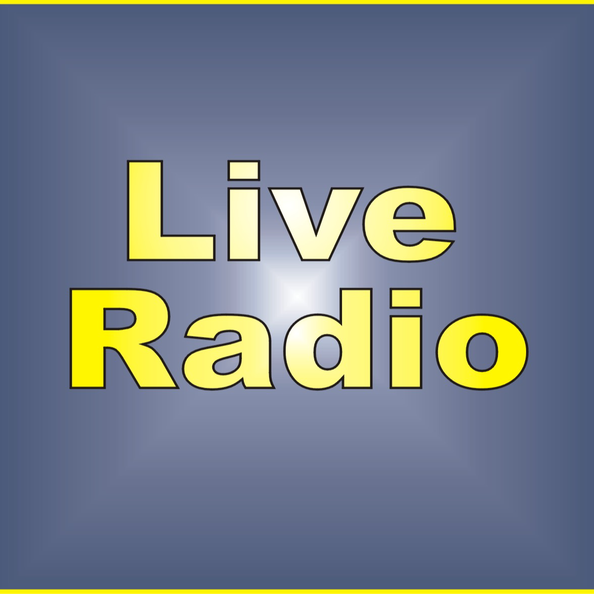 Live Radio_HR