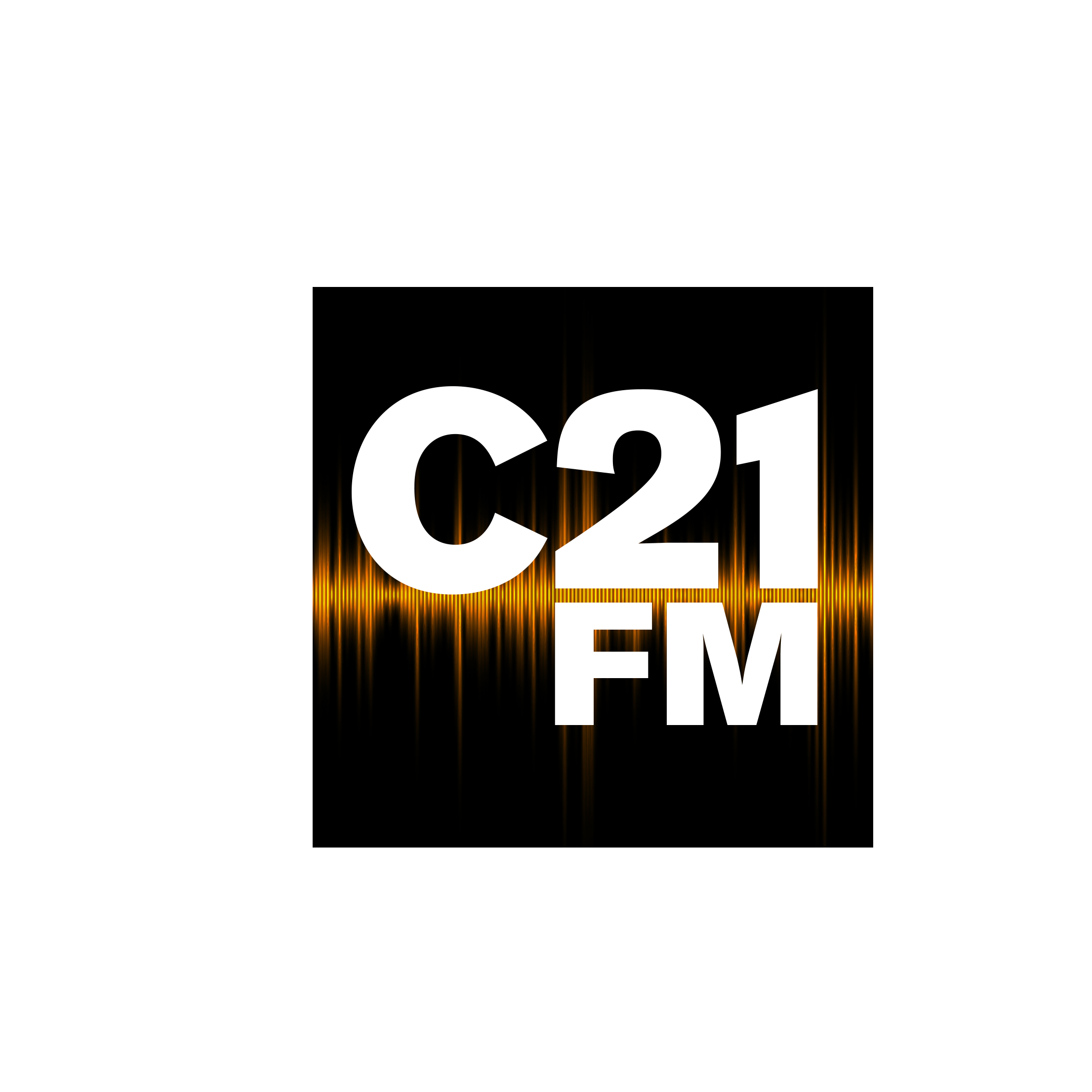 C21FM