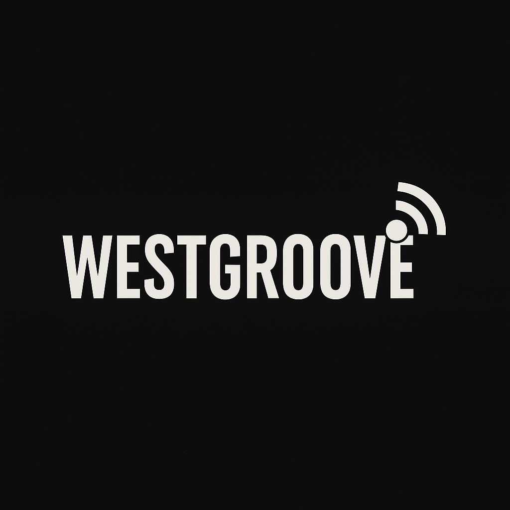 West Groove