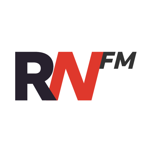 RNFM