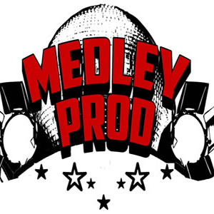 RADIO MEDLEY PROD (RMP)
