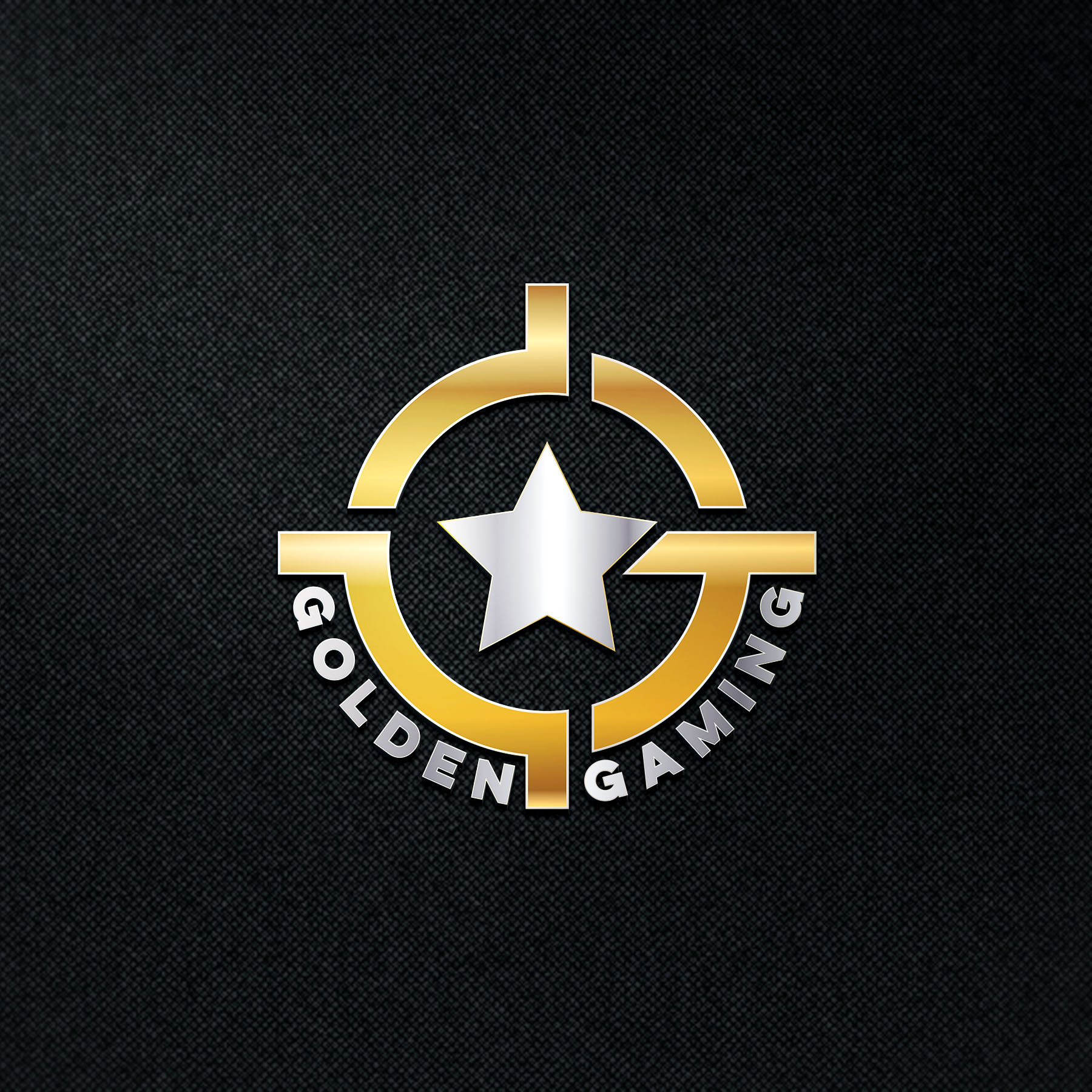 Golden Gaming Radio