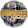 www.reinforcedradio.net
