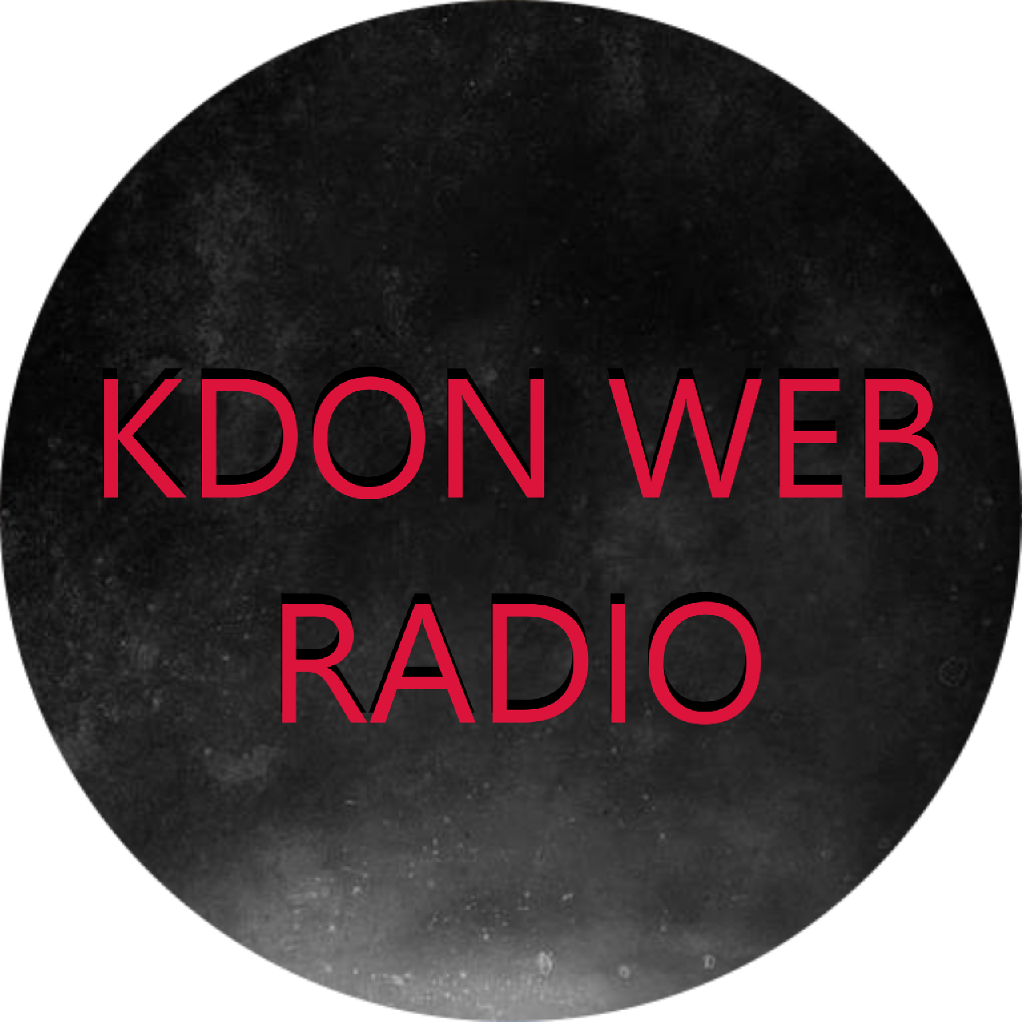 KDON WEB RADIO