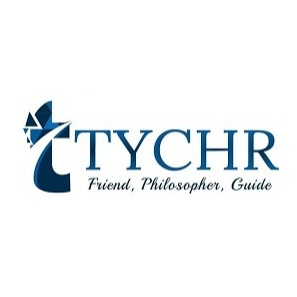 Tychr