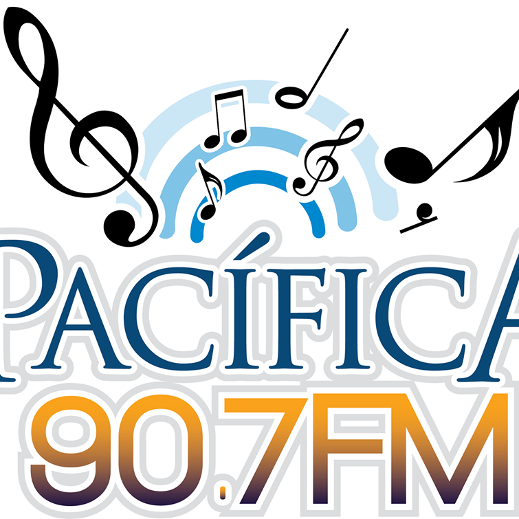 Pacifica FM