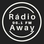 AWAY FM