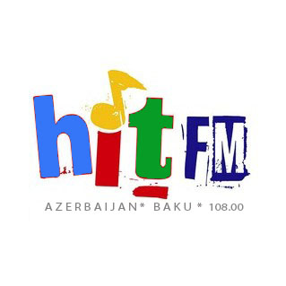 hit FM Azerbaijan