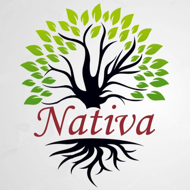Nativa Stream Live