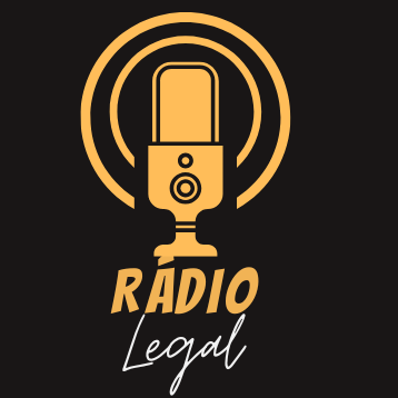Rádio Legal