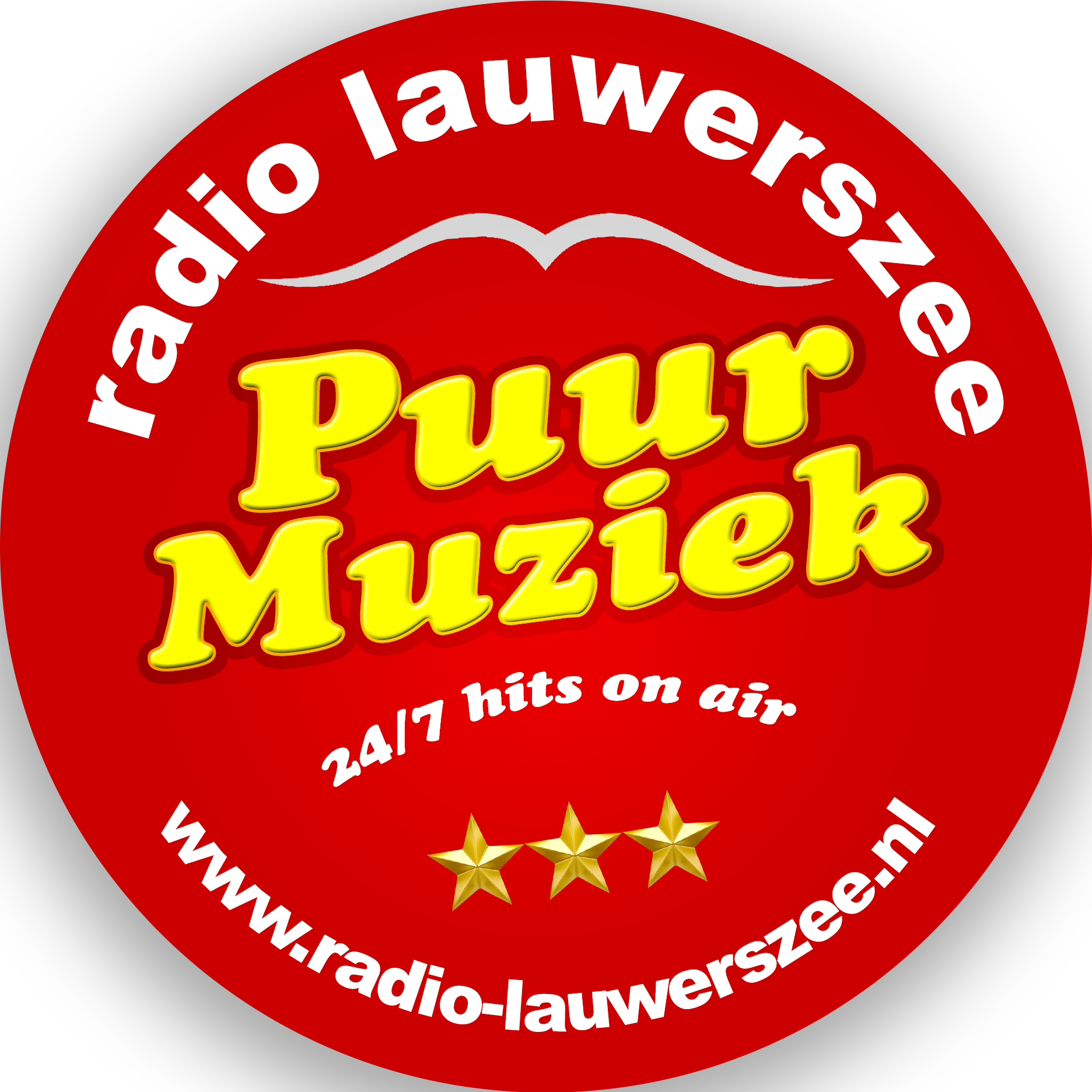 Radio-Lauwerszee