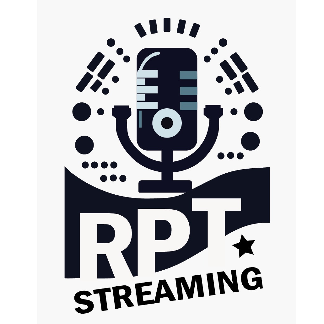 RPT | Radio Para Todos