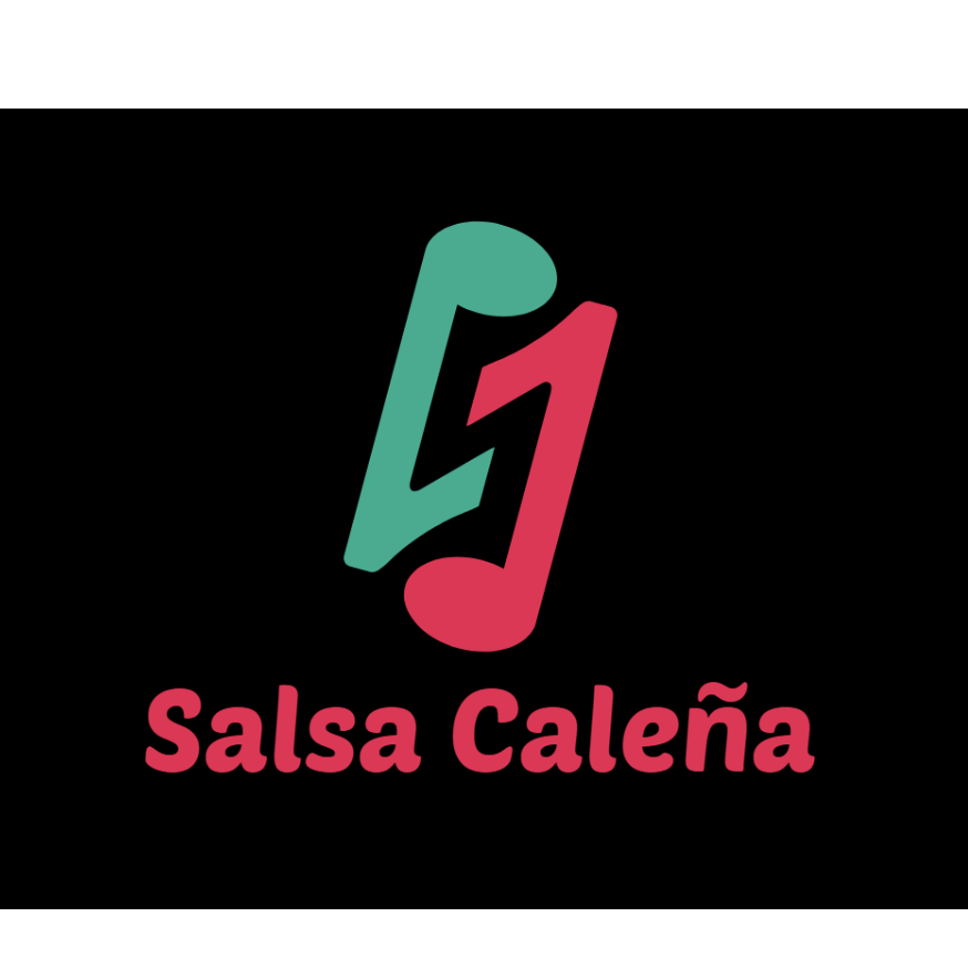 Salsa Caleña