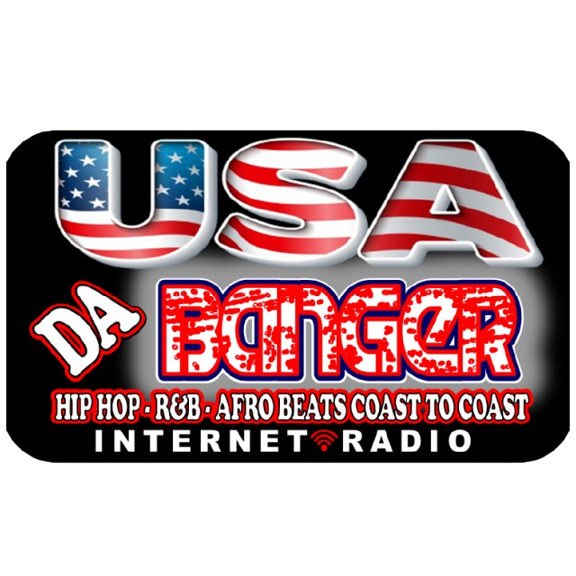 USA DA BANGER