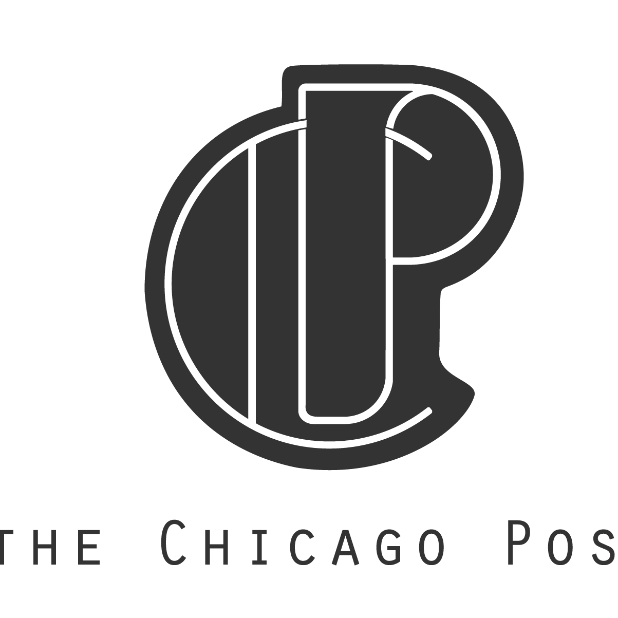 Chicago Post Live