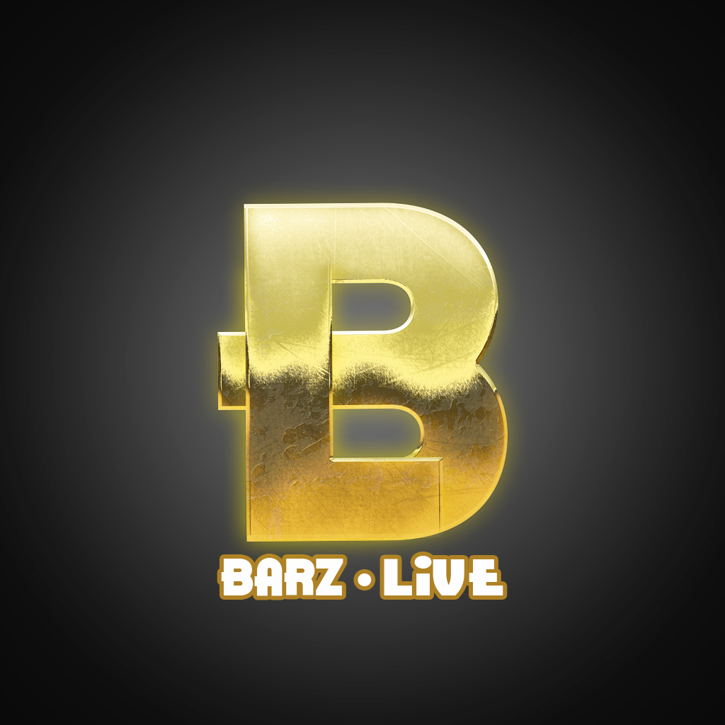 Barz.Live