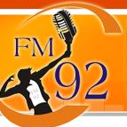 Fm 92 Apki Awaz