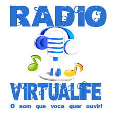 Radio VirtuaLife