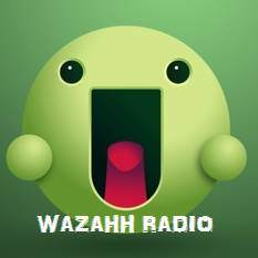 WAZAHH RADIO