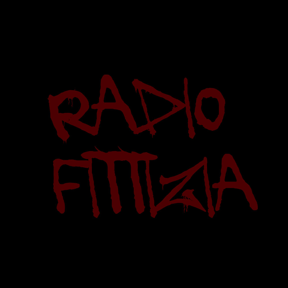 Radio Fittizia