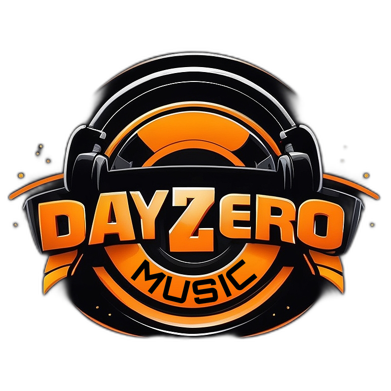 DAY-ZERO-MUSIC.COM